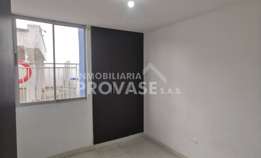 VENTA de APARTAMENTO en CUCUTA