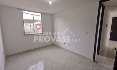 VENTA de APARTAMENTO en CUCUTA