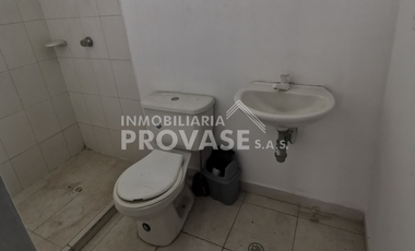 VENTA de APARTAMENTO en CUCUTA