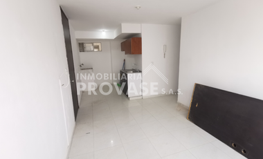 VENTA de APARTAMENTO en CUCUTA