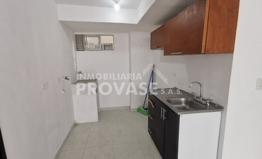 VENTA de APARTAMENTO en CUCUTA