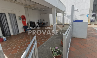 VENTA de APARTAMENTO en CUCUTA