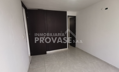 VENTA de APARTAMENTO en CUCUTA