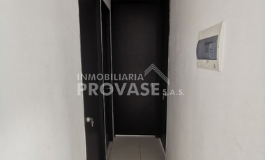 VENTA de APARTAMENTO en CUCUTA
