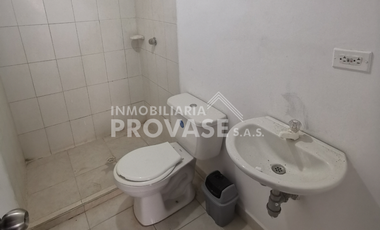 VENTA de APARTAMENTO en CUCUTA