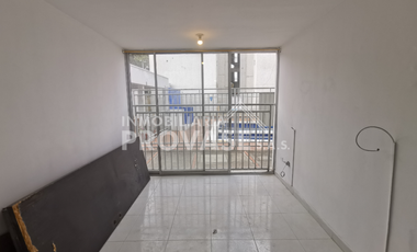 VENTA de APARTAMENTO en CUCUTA
