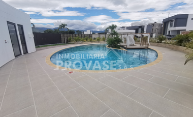 VENTA de LOTES en CUCUTA