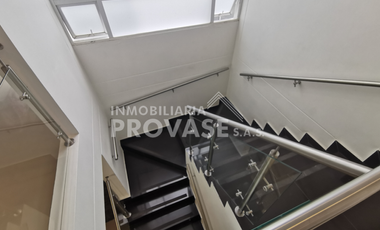 VENTA de CASAS en LOS PATIOS