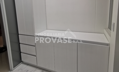 VENTA de CASAS en LOS PATIOS