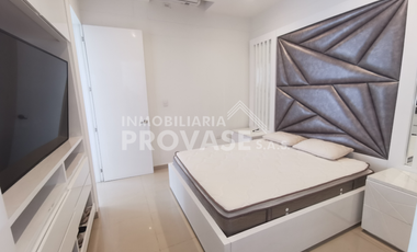 VENTA de CASAS en LOS PATIOS