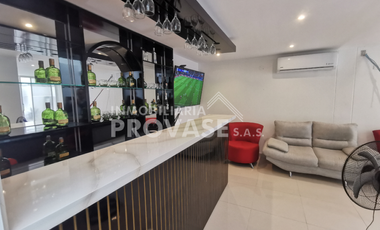 VENTA de CASAS en LOS PATIOS