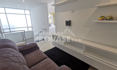 VENTA de CASAS en LOS PATIOS