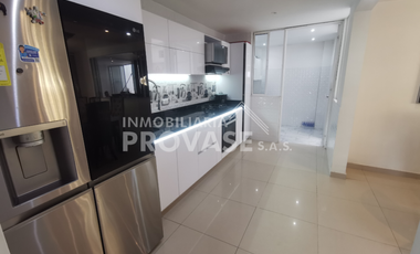 VENTA de CASAS en LOS PATIOS