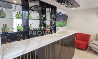 VENTA de CASAS en LOS PATIOS