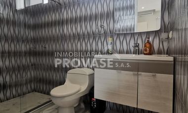 VENTA de CASAS en LOS PATIOS