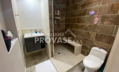 VENTA de CASAS en CUCUTA