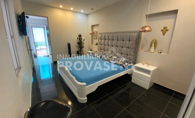 VENTA de CASAS en CUCUTA