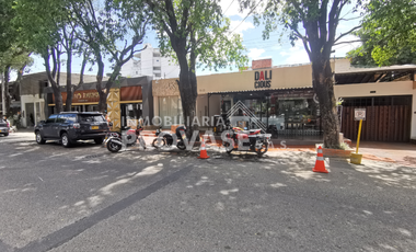 VENTA de CASAS en CUCUTA