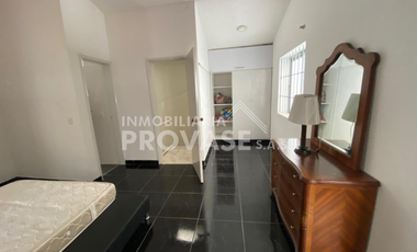 VENTA de CASAS en CUCUTA