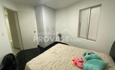 VENTA de CASAS en CUCUTA