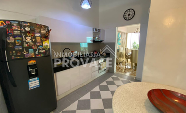 VENTA de CASAS en CUCUTA