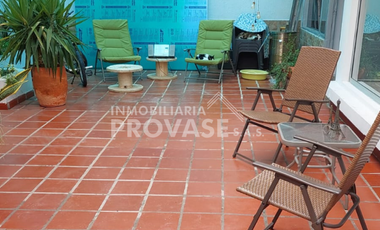 VENTA de CASAS en CUCUTA