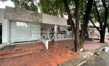 VENTA de CASAS en CUCUTA