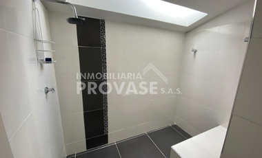 VENTA de CASAS en CUCUTA