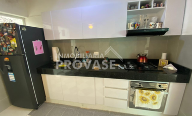 VENTA de CASAS en CUCUTA