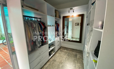 VENTA de CASAS en CUCUTA