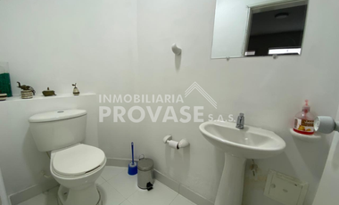 VENTA de CASAS en CUCUTA