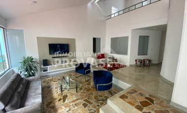 VENTA de CASAS en CUCUTA