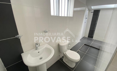 VENTA de CASAS en CUCUTA