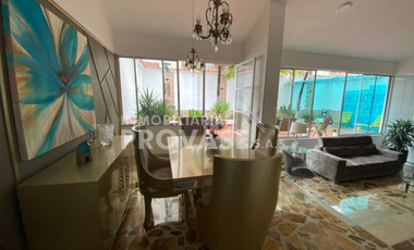 VENTA de CASAS en CUCUTA