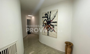 VENTA de CASAS en CUCUTA