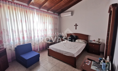 VENTA de CASAS en CUCUTA