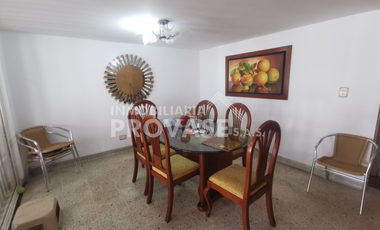 VENTA de CASAS en CUCUTA