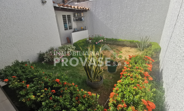 VENTA de CASAS en CUCUTA