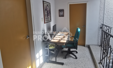 VENTA de CASAS en CUCUTA