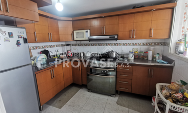 VENTA de CASAS en CUCUTA