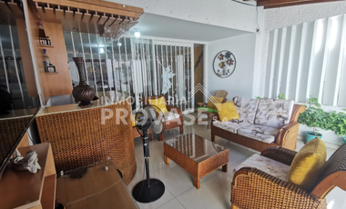 VENTA de CASAS en CUCUTA
