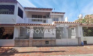 VENTA de CASAS en CUCUTA