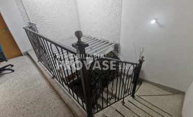 VENTA de CASAS en CUCUTA