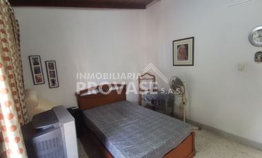 VENTA de CASAS en CUCUTA