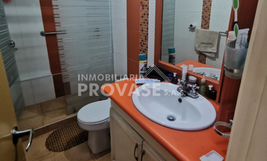 VENTA de CASAS en CUCUTA