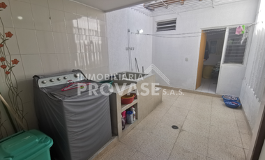 VENTA de CASAS en CUCUTA