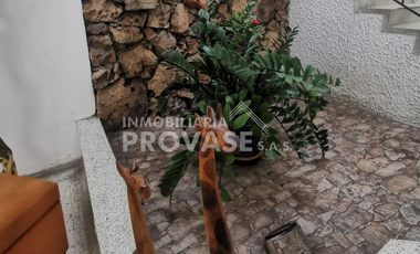 VENTA de CASAS en CUCUTA