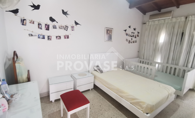 VENTA de CASAS en CUCUTA