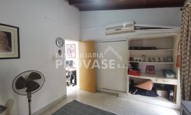VENTA de CASAS en CUCUTA