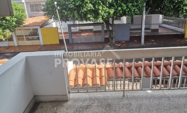 VENTA de CASAS en CUCUTA